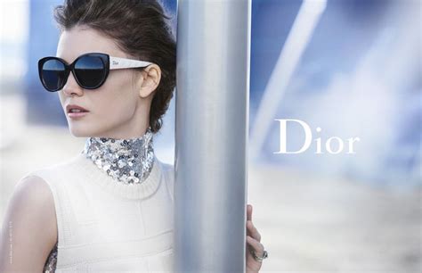 christian dior eyewear 2015|christian dior eyewear distributor.